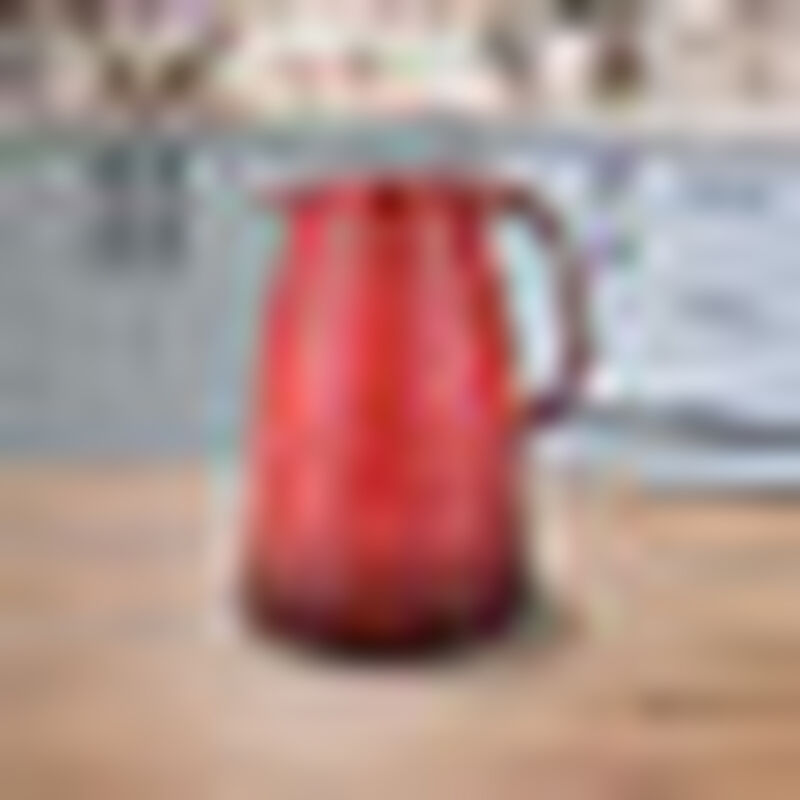 Jarra T-Fal k3030112 Mambo Capa de Vidrio Inter... image number null