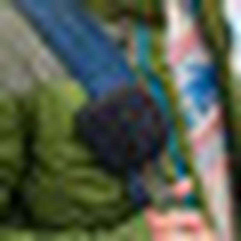 Bose Soundlink Micro Bocina Port&aacute;til Bluetooth ... image number null