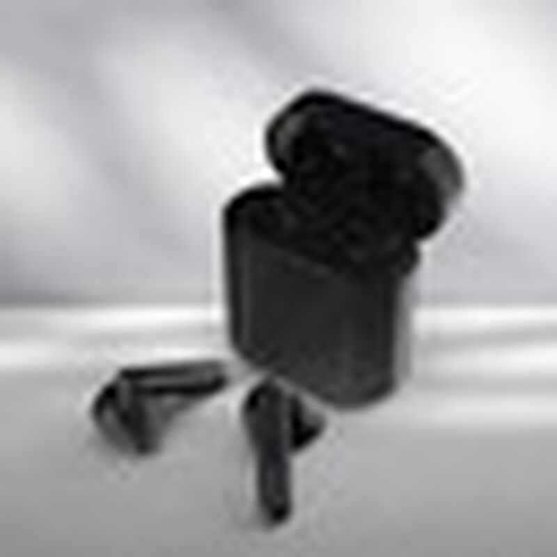 Aud&iacute;fonos Inal&aacute;mbricos Philips Tat3265Bk/97 Blu... image number null