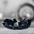 Tolva Salpicadera - Mini Cooper 2007-2015 Der Del