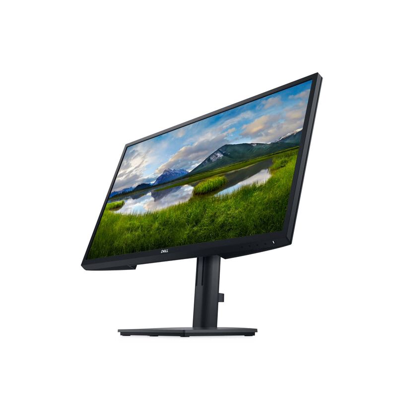 Monitor LCD Dell E2722HS  27&rsquo;&rsquo; Full Hd 1920 X 1... image number null