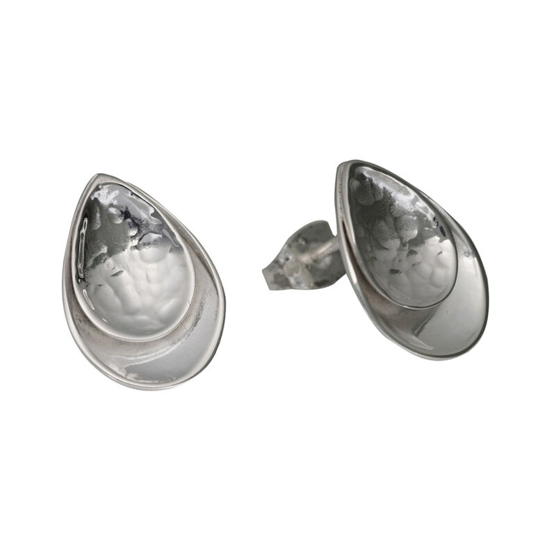 Broqueles Tres Generaciones Mauricio Serrano image number null