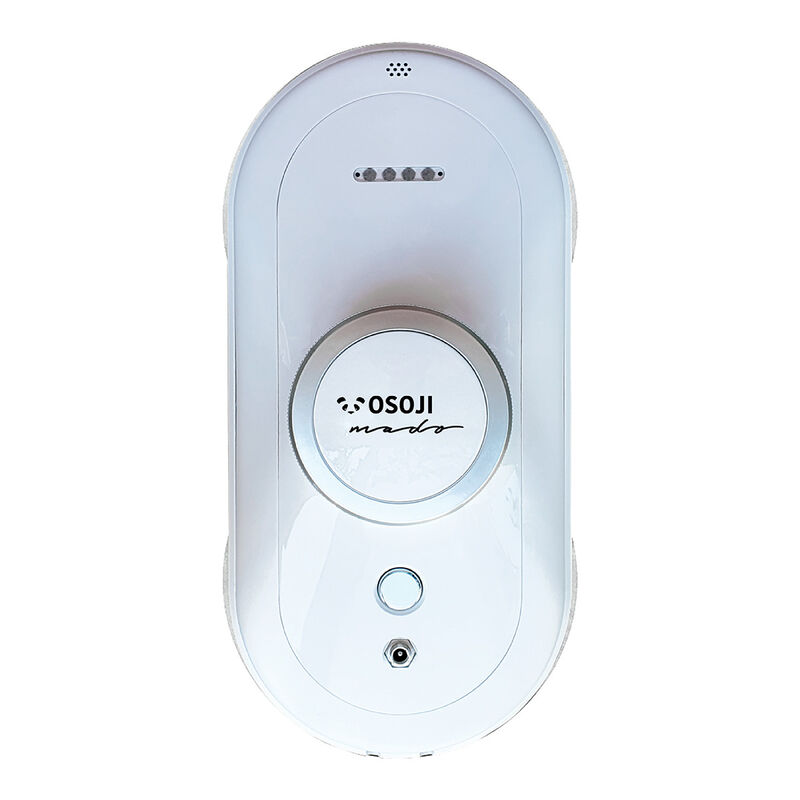 Robot Limpiador de Vidrios Osoji Mado Control R... image number null