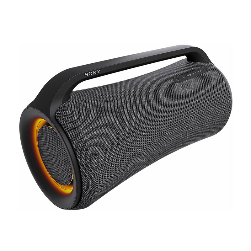 Bocina Sony Serie X Xg500 Srs-Xg500 Port&aacute;til Co... image number null