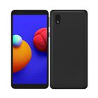 SAMSUNG A01 CORE NEGRO