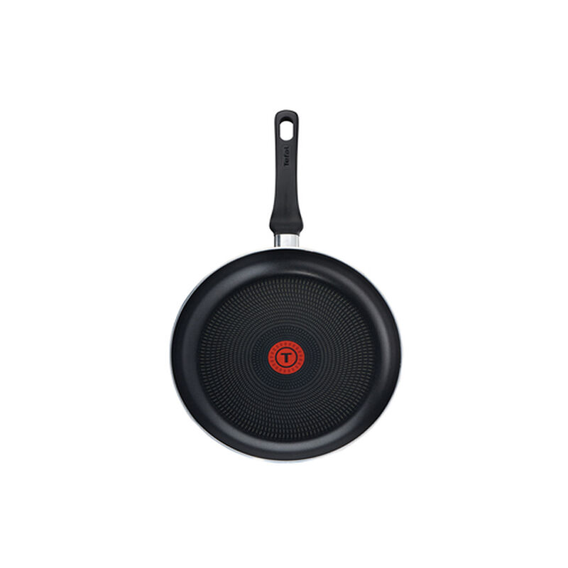 Bater&iacute;a de Cocina T-Fal Platinum E106As64 con 1... image number null