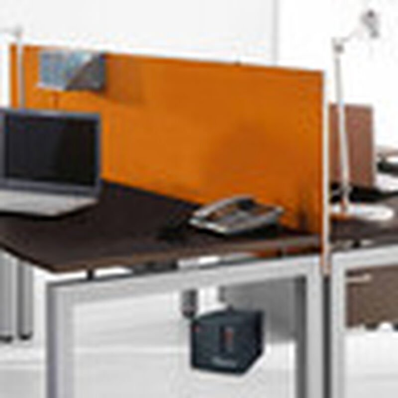 Regulador Profesional Koblenz ER-2550 de 6 Cont... image number null