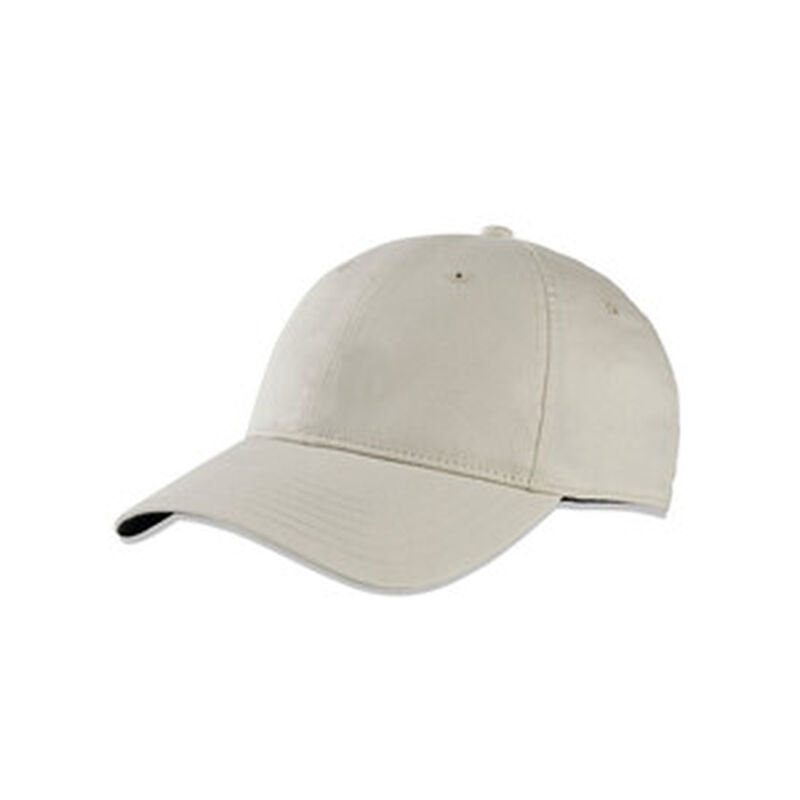 Gorra Callaway Heritage Twill Logo - Hombre - S... image number null