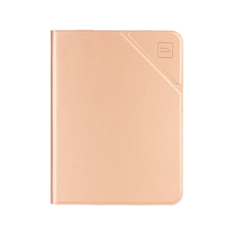 Funda TucanoiPad Mini 6 Gen -Rose image number null