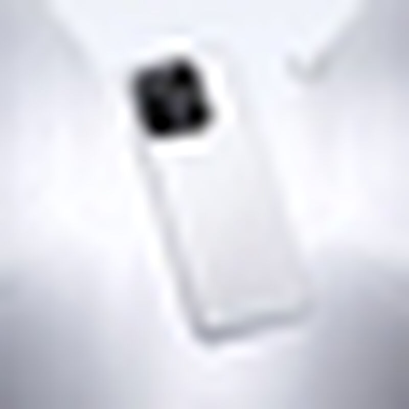 Xiaomi Poco M5s 4GB RAM 64GB ROM Blanco image number null