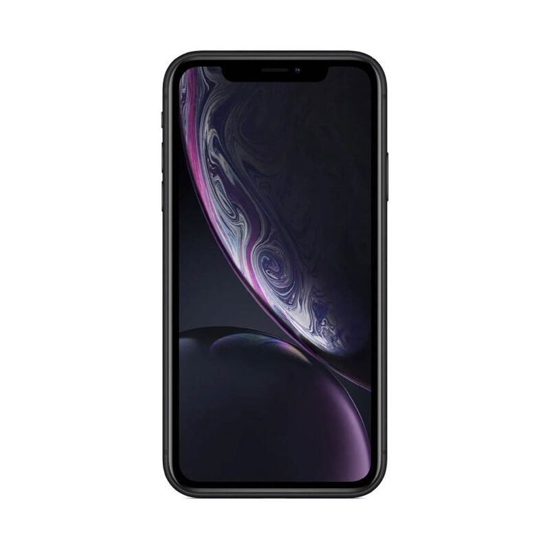 iPhone Xr 64Gb Desbloqueado Reacondicionado Cla... image number null