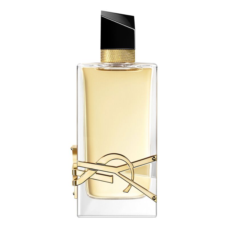 YVES SAINT LAURENT LIBRE EDP 90 ML image number null