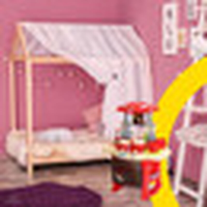 Cocina Infantil Kitchen Set Para Ni&ntilde;os Con 24 A... image number null