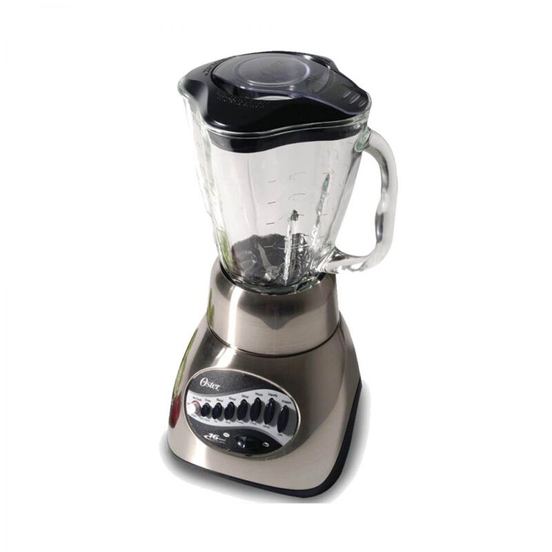 Licuadora Oster Core Mod. M6817-13 16 Vel. Vaso... image number null