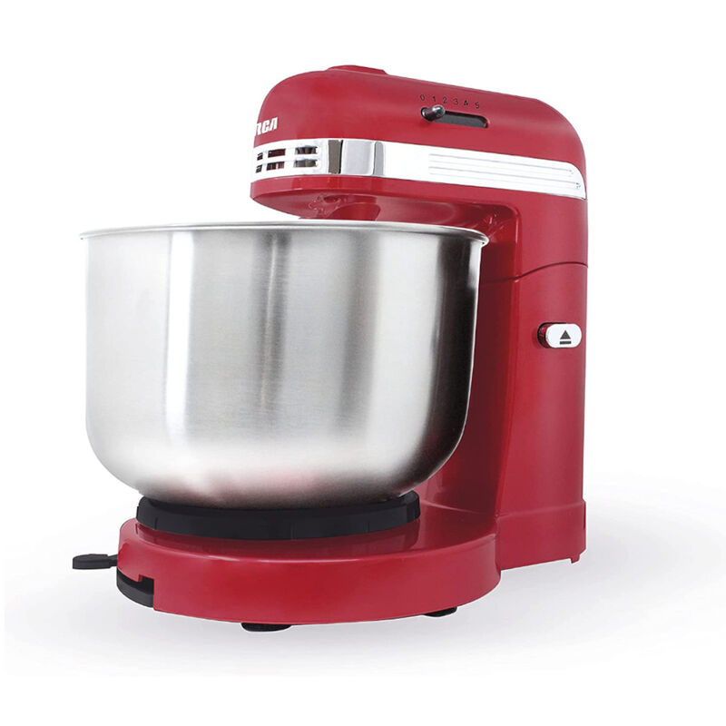 Batidora de Pedestal Rc-799R 5 Vel 3Lt 300W Taz... image number null