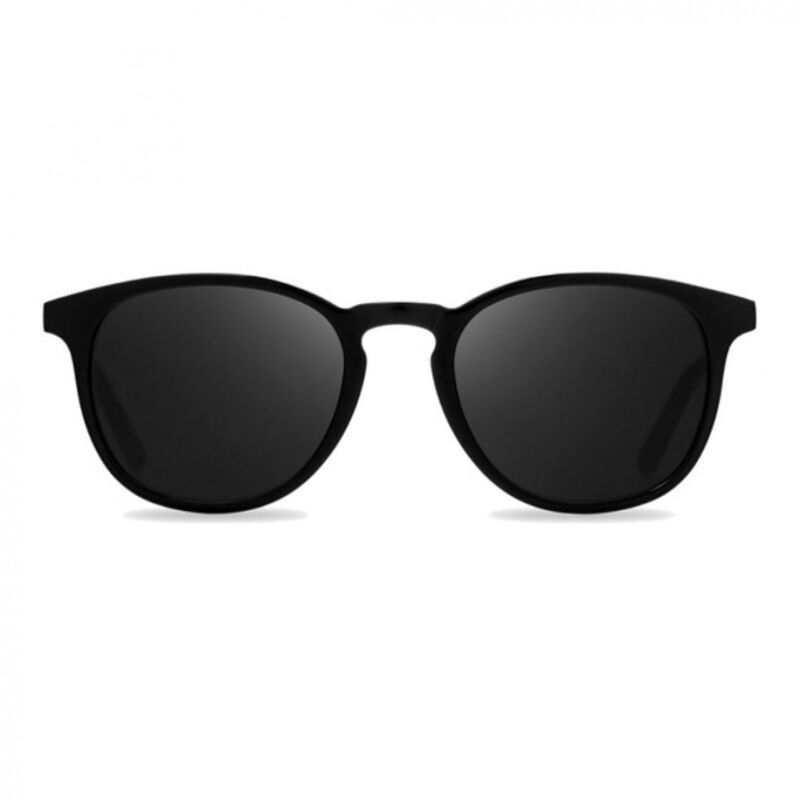 Lentes Solares Kyoto Negro Unisex Hyoko Specs image number null