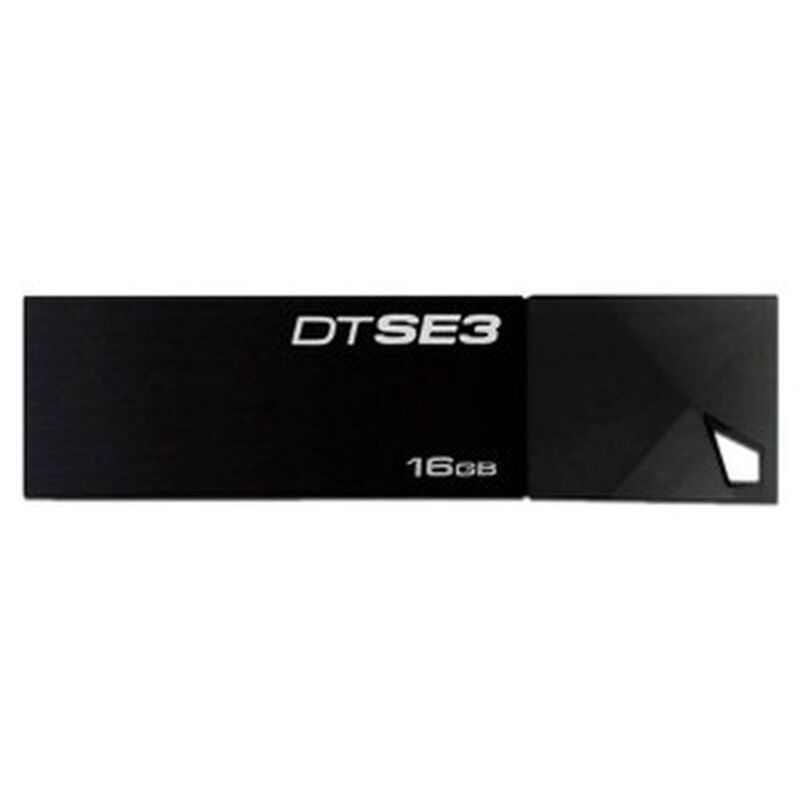 Kingston Technology - Kc-U6816-6Ak image number null