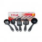 Juego De Utensilios 5 Pzs Mod. Bienvenue