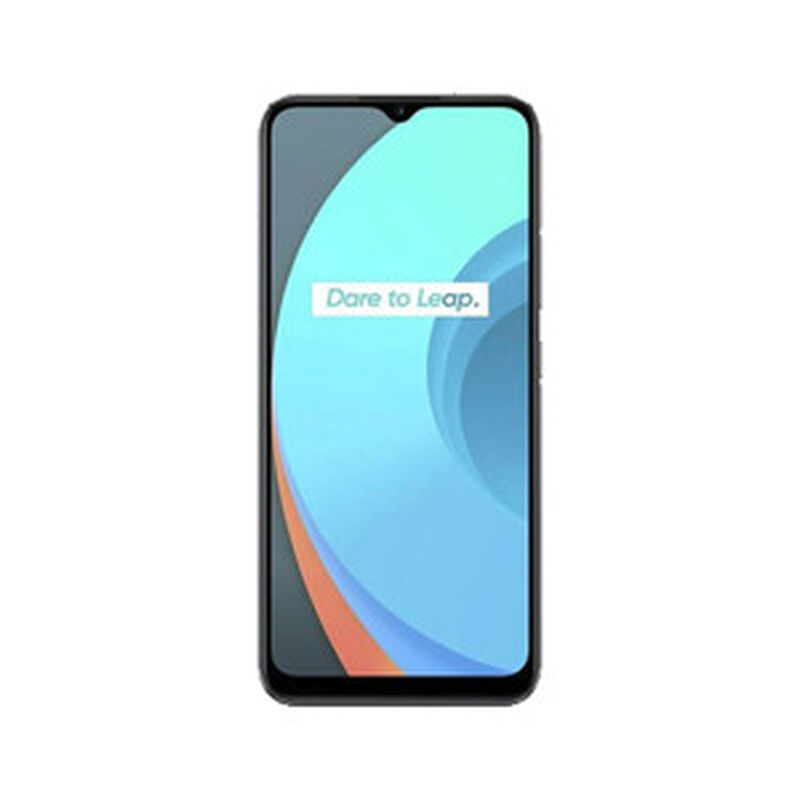 Realme C11 2021 32 Gb Gris image number null