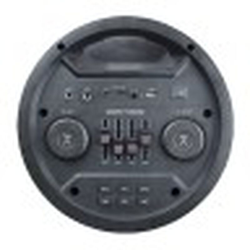 Bafle 8 pulgadas Bluetooth Perfect Choice TWS B... image number null