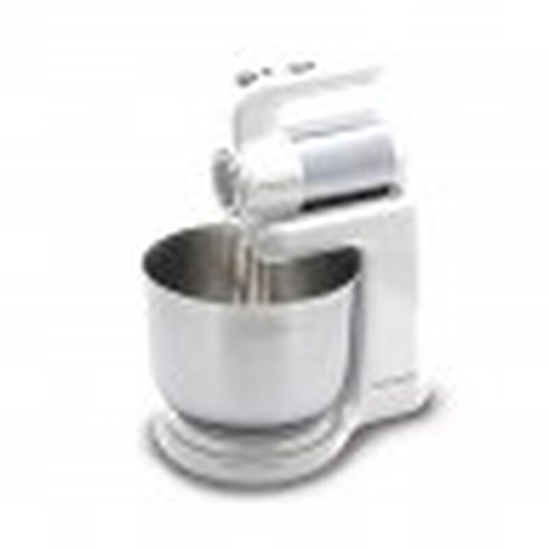 Batidora Taurus Pedestal Mod. Prima Complete image number null