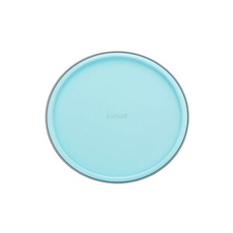 Molde T-Fal con Broche Interior Antiadherente c... image number null