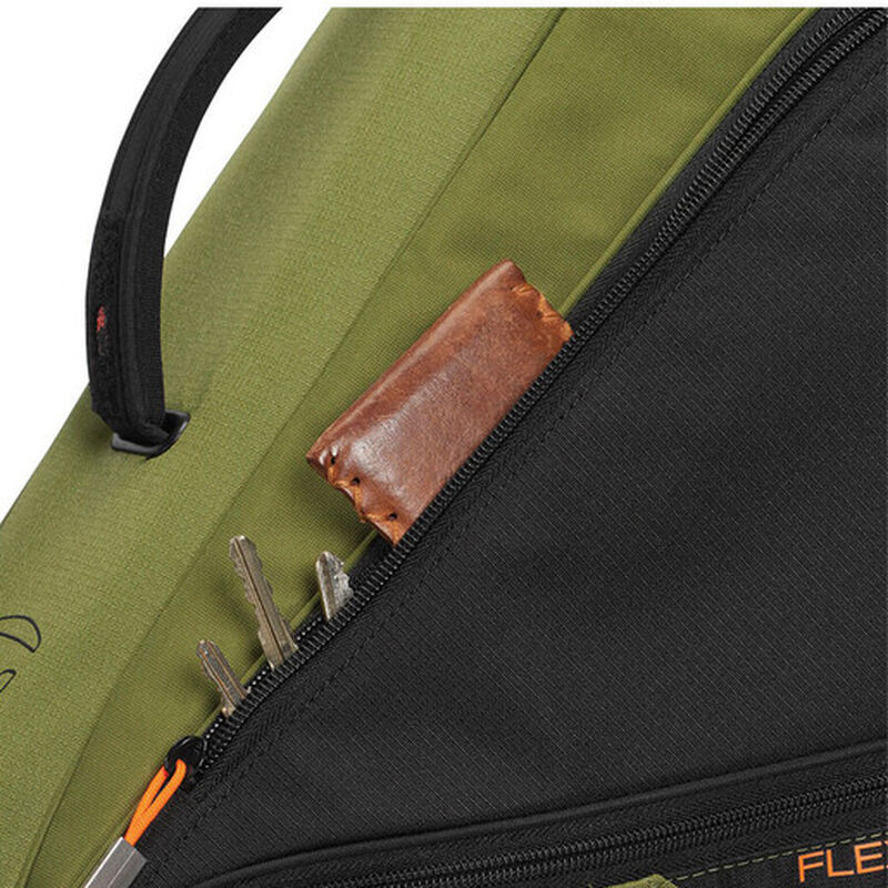 Bolsa De Golf Taylormade Flextech Lite / Stand ... image number null