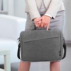 Mochila para Laptop tipo Malet&iacute;n Redlemon