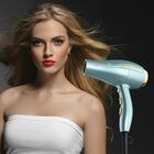 Secadora Frizz Free&reg; 750Es Conair