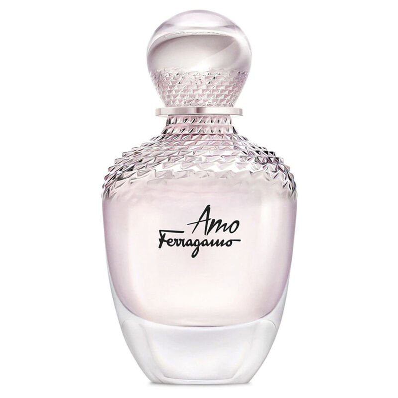 Amo Ferragamo 100Ml Salvatore Ferragamo image number null