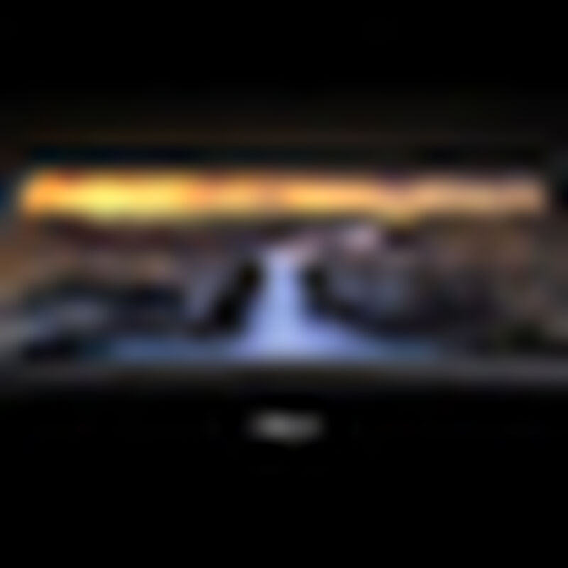 Tablet Samsung Galaxy Tab S8 Ultra Graphite 128... image number null