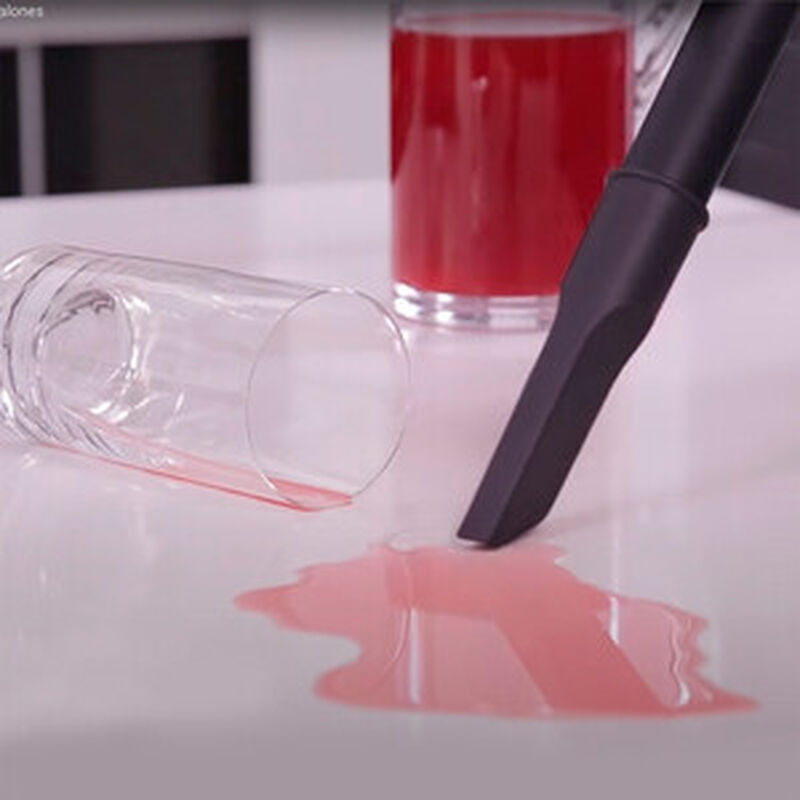 Aspiradora Koblenz WD-2.5 MA Motor de 2.5 HP 3 ... image number null