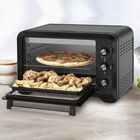 Horno Tostador T-Fal Grande 40L Of533855