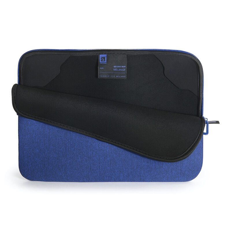 Sleeve Tucano Melange para Laptops de 12 y 13 -... image number null