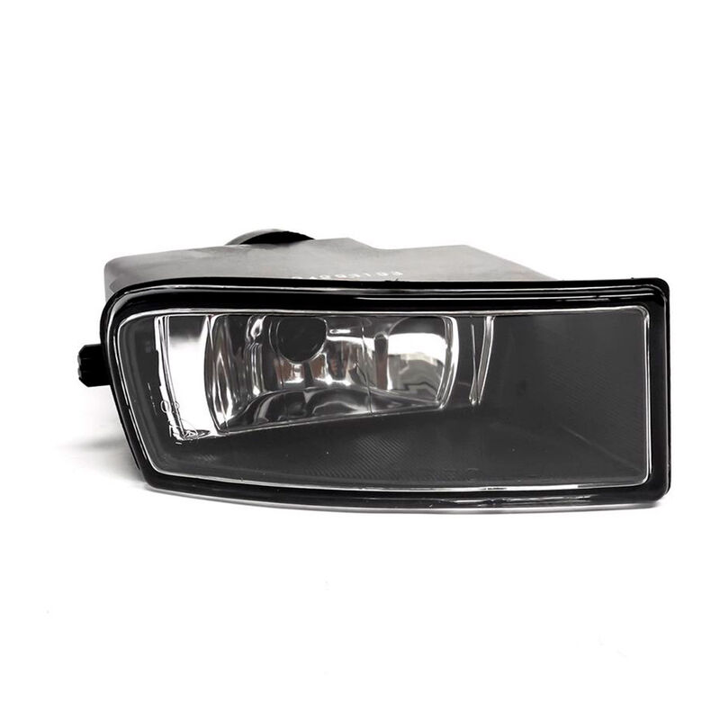 Faros Niebla ST Ibiza 2001-2002 Depo, 2 Pzas image number null