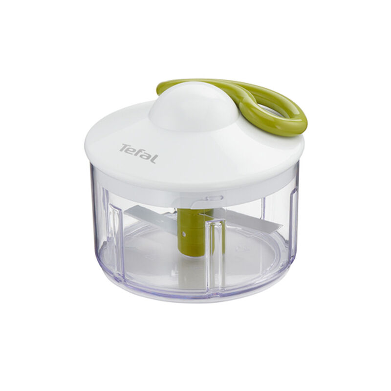 Mini Procesador -Fal 500 Ml Cierre de Seguridad image number null