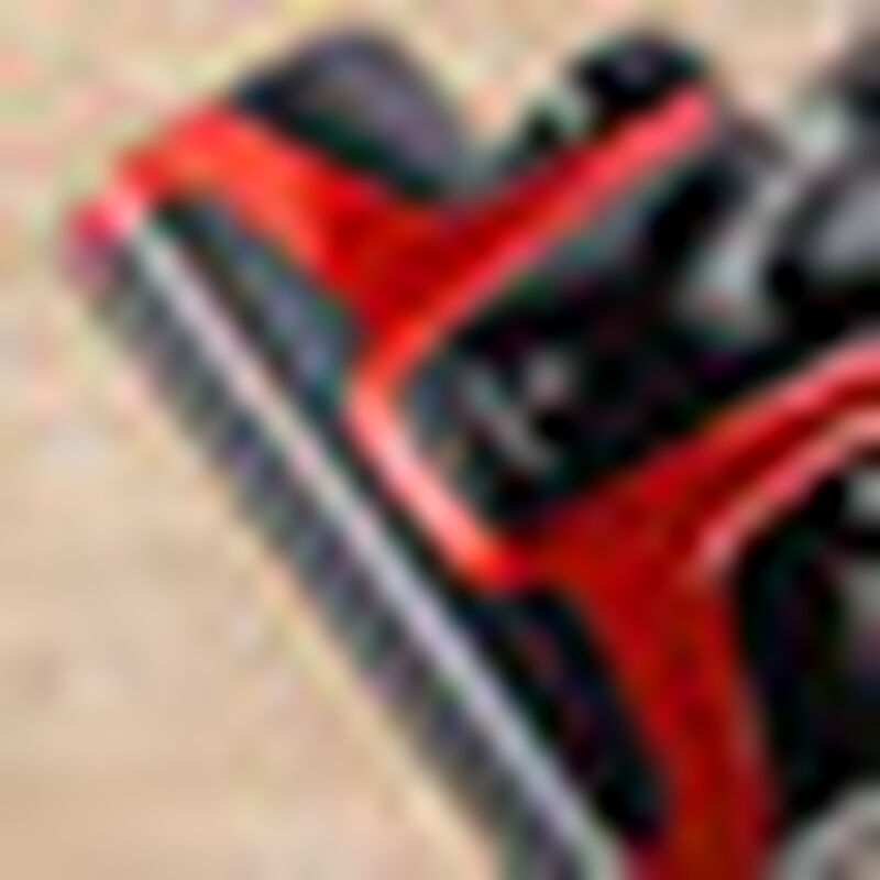 Aspiradora Westinghouse Inal&aacute;mbrica Recargable ... image number null