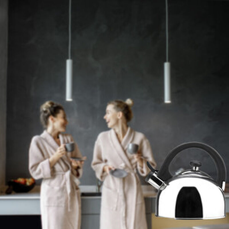 Kit Bater&iacute;a Monterrey + Bari + Nubia + Deliss 1... image number null