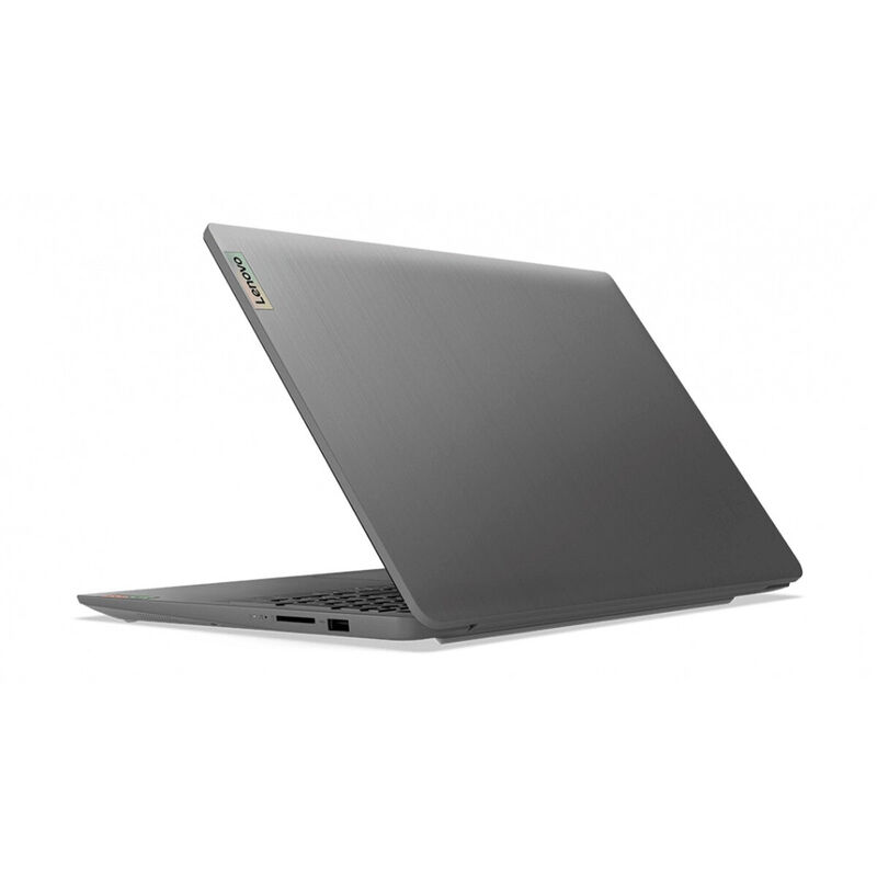 Lenovo Ideapad 3 15ITL6 Intel Core I5 8 GB 512 ... image number null