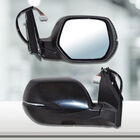 Espejo Electrico Derecho - Honda Crv 2015-2016