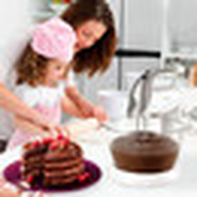 Batidora de Pedestal Black & decker Mx900 250 W... image number null