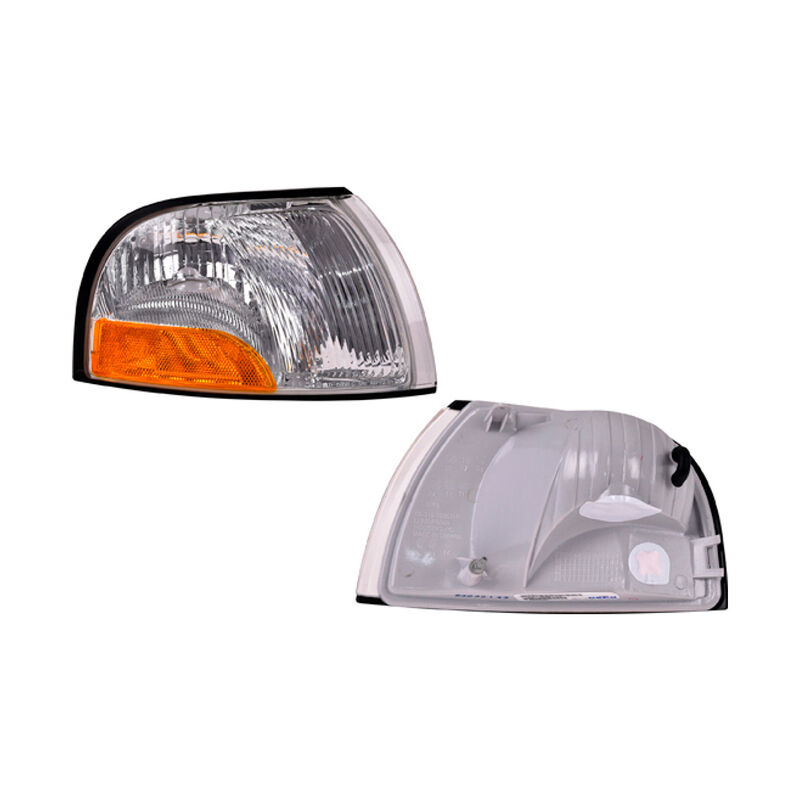 Cuarto Punta Quest Derecho 2001 2002 image number null