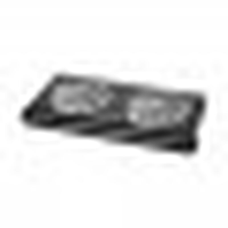 Parrilla El&eacute;ctrica Doble Black & Decker Mod. Db... image number null