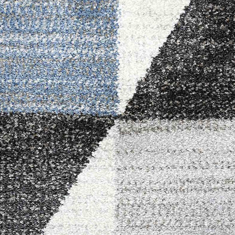 Tapete Flow 3111 120X170 Cm image number null