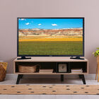 Samsung 32 Smart Tv HDmi 2 Tizen 1366 X 768