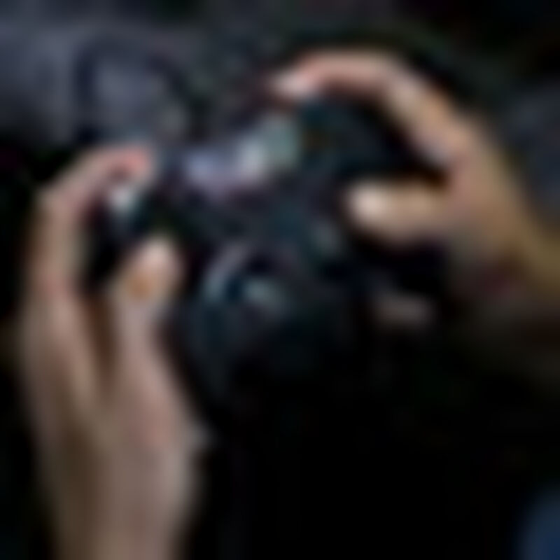 Control Razer Rz06-01990100-R3 Wolverine Tourna... image number null