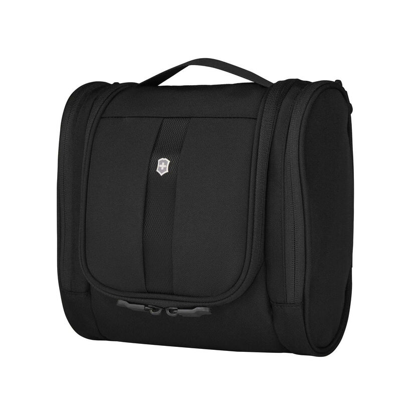 Neceser colgante TA 5.0 Negra Victorinox image number null