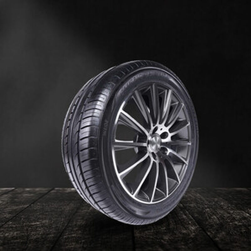 Llanta CSC-701 UHP 265/35R22 102Y Chengshan image number null