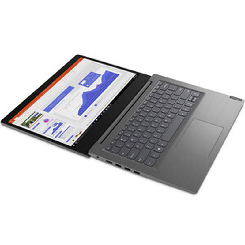 Laptop Lenovo Think /Notebook V14 Iil / Core I3... image number null