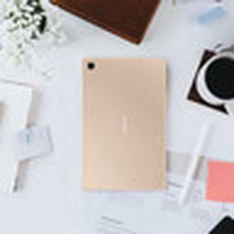 Tablet Samsung Galaxy Tab A7 image number null